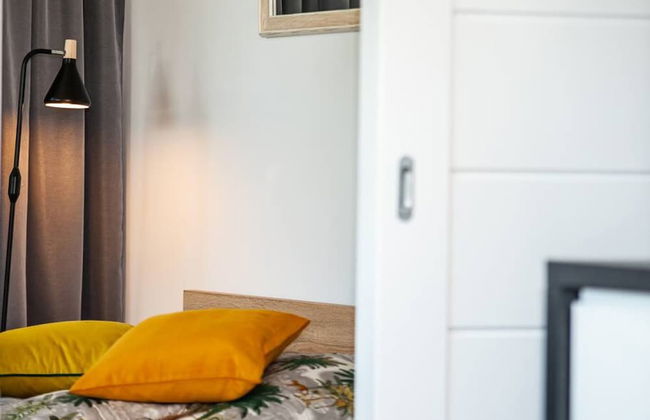 Safari Relaks i Aktywny Wypoczynek Idealna Lokalizacja - Foto 9