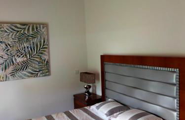 CASINHA DO RIO - Foto 18