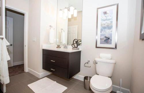 Serene Villa With Private Pool - Foto 54