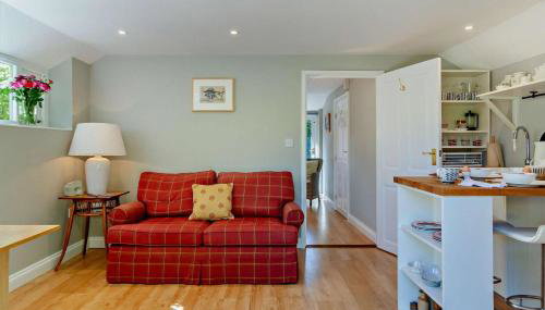 1 Bed in Cratfield oc-t29434 - Foto 3, Other