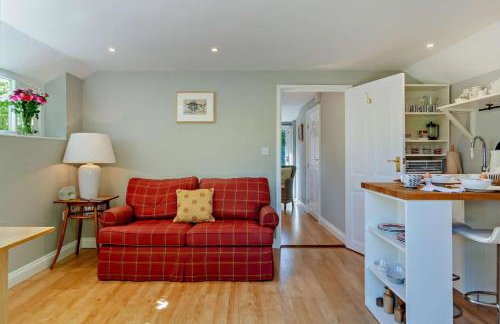 1 Bed in Cratfield oc-t29434 - Foto 3