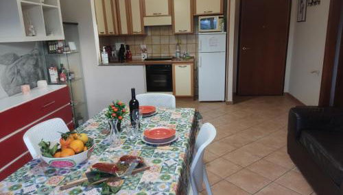 Scorcio sul Mare - Foto 2