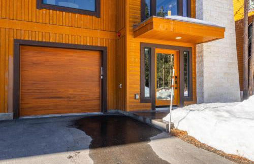 Obsidian 210 - Foto 18