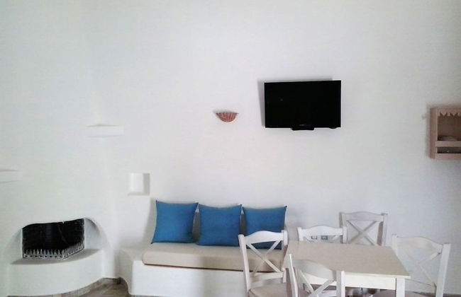 Viva Mare Hotel - Foto 33