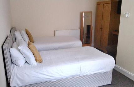 The Old Colliery Stables - Photo 6