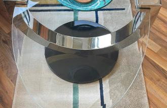 Delightful airy apartment in leafy St Andrews - Foto 16