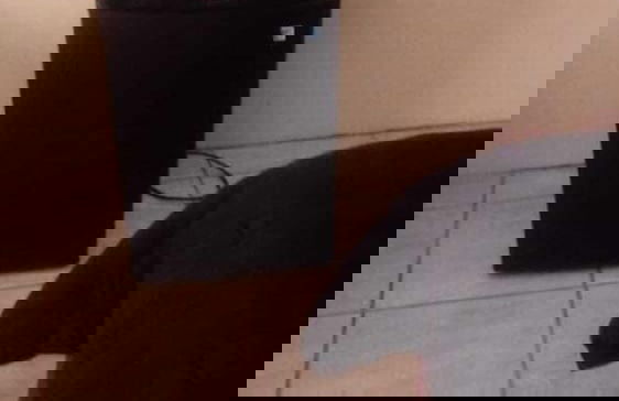 Hakal Creel-Barrancas del Cobre - Foto 8