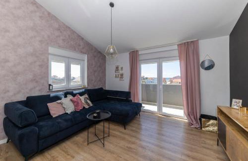 Fancy apartment in peaceful area - Zadar - Foto 30