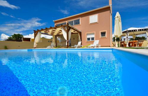 Holiday Home Frane by Interhome - Foto 1