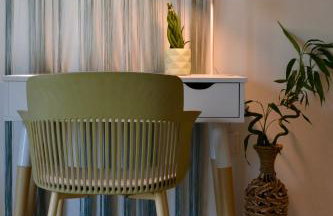 Chania Sweet Apts - Foto 15
