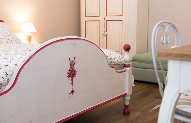 Magnolia St.Peter's Suites - Foto 5