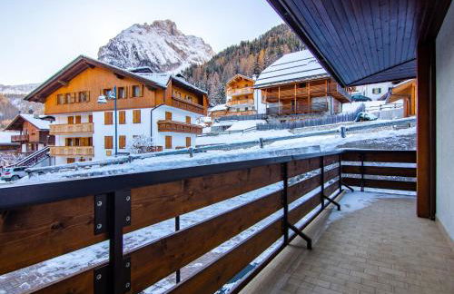 Apartment Appartamento 29 by Interhome - Foto 8