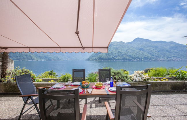 Camelia Lake View - Foto 10