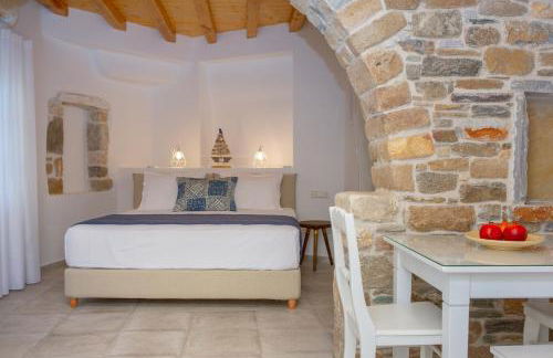 Castle Mansions - Foto 112