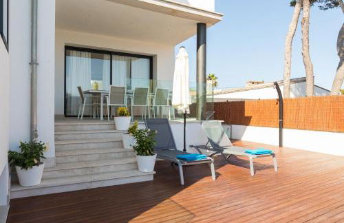 Casa Marian - Foto 31