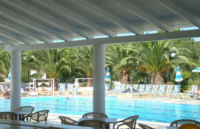 Villaggio Piano Grande - Foto 34