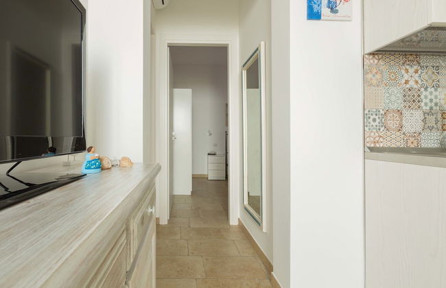 Villa Relù - Foto 14