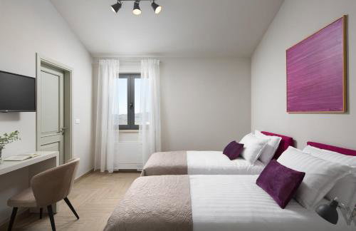 Villa Arman by Villas Holiday - Foto 19