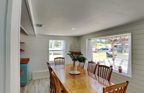 Salt & Sea A - Photo 13