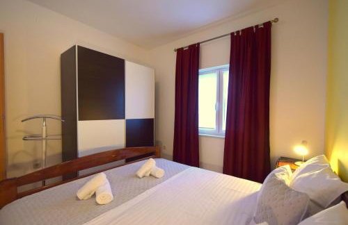 Apartments Cindric - Foto 18