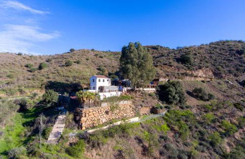 Finca Fabulosa - Nudist Resort - Adults Only - Foto 1