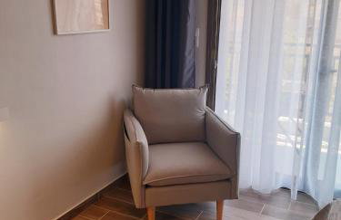 Studio Wilem - Foto 36