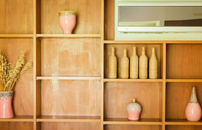 De Chom Villa - Foto 21