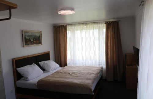 Ferienwohnung Wiesenblick in Seiffen - Foto 3