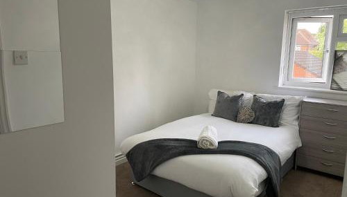Elegant home for your relaxation - Foto 5