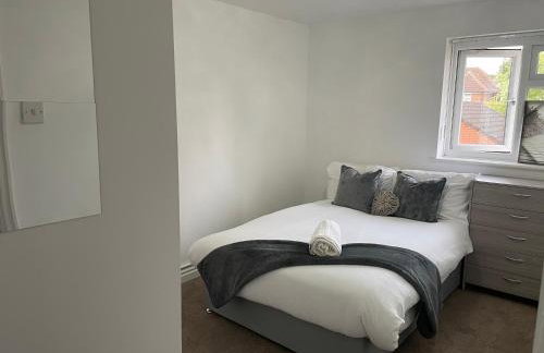 Elegant home for your relaxation - Photo 5