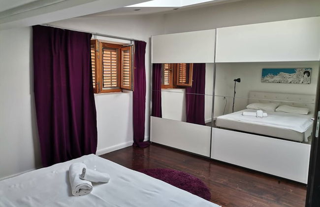 Cheerful Holiday House Illuminosa - Foto 3