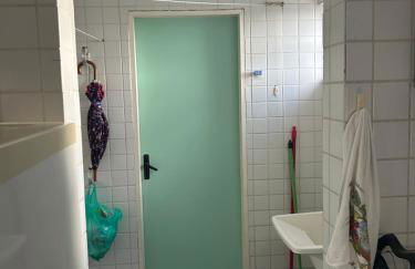 Apartamento em Camboinha PB - Photo 7