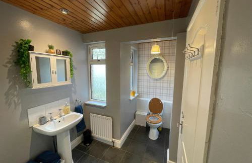 Fairway House - Foto 20