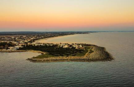 Na Chicca e na Nicchia - Foto 16