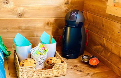 Nashira HOT TUB PISCINA Y JARDIN - Foto 22