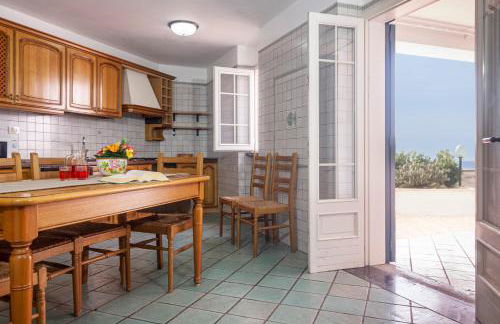 Appartamenti Frontemare - Foto 21