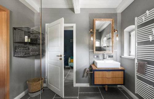 Maria Gardina 1530 - Foto 8