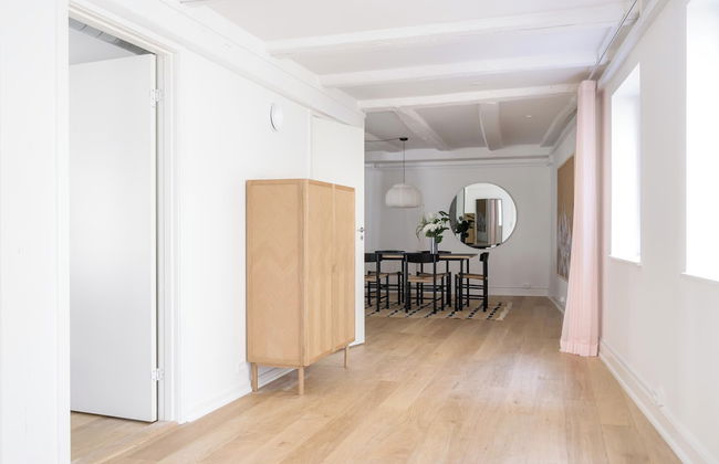 Kings Square apartments by Daniel&Jacob’s - Foto 18