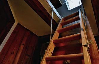 Alte Schule - Foto 69