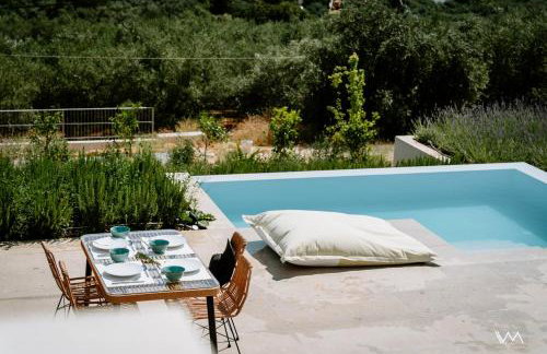 Villas Elini - Foto 71