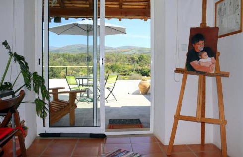 Casa da Quiana - Foto 46