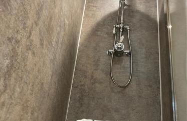 Menstrie Castle Stay - Foto 24