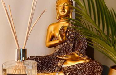 Chez Jessica, au coeur de Chartres - Foto 12