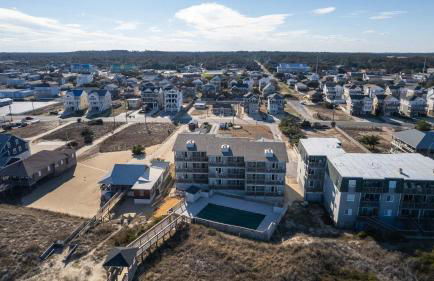 High Dunes - Foto 28