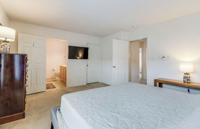 Shoal Lane 12 - Foto 3