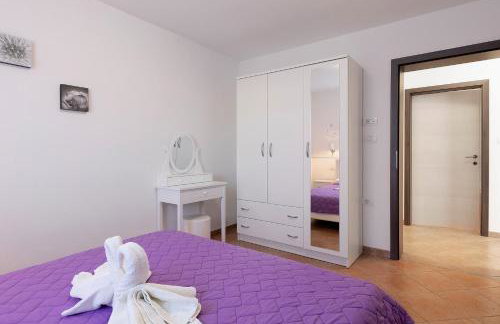 villa Suhalj - Foto 11