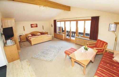 Ferienwohnungen Lohbinder Fam Holzer - Foto 44