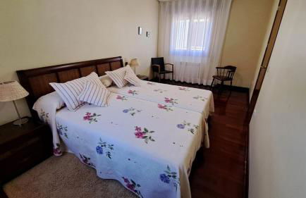 La Madre Abadesa - Foto 11