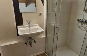 Attraktives Loft im Landhaus in Ziegenhain - Westerwald - Foto 10