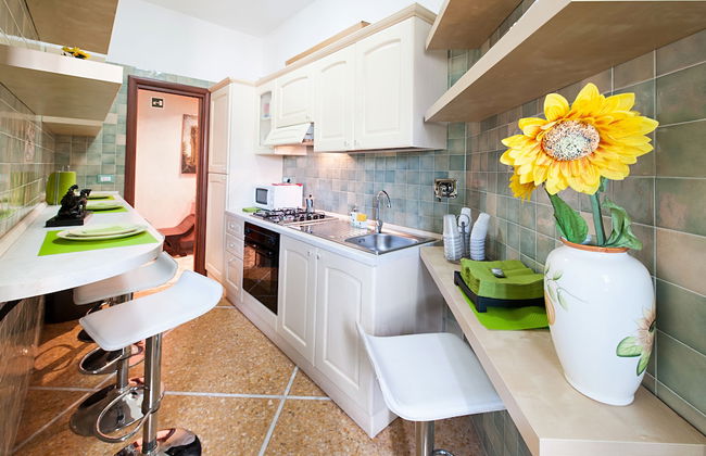 Il Gladiatore - Foto 19